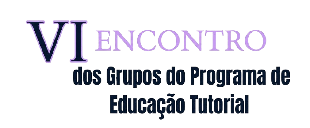 Foto do evento